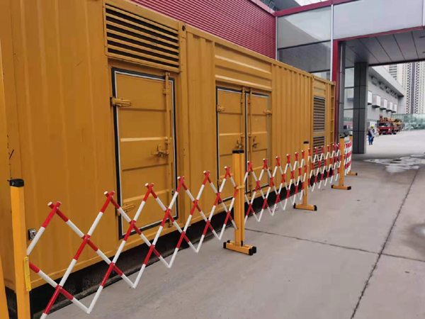 鞍山发电机出租 你知道怎样鉴定发电机品质的好坏吗？