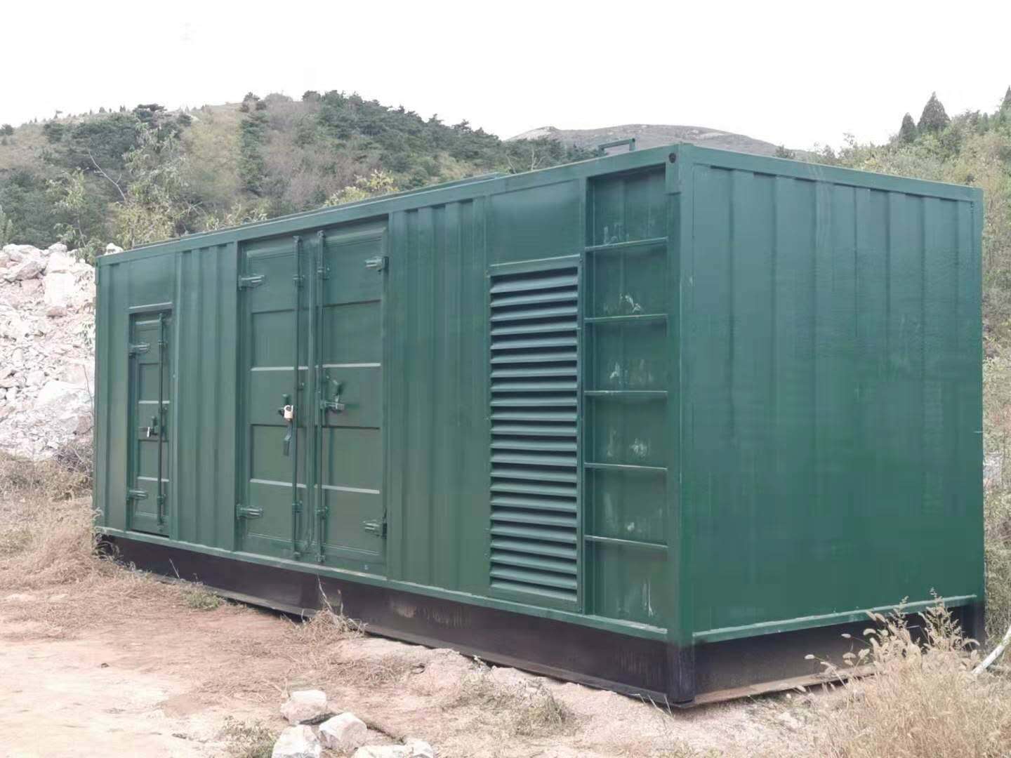 鞍山如何对接地系统进行定期检测和维护？
