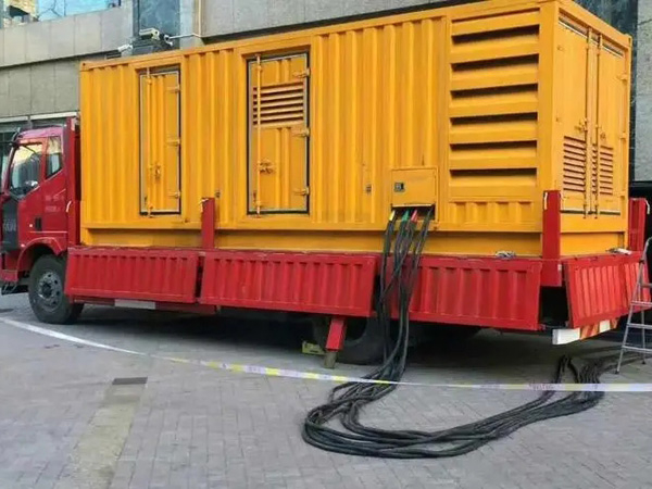鞍山如何确定水冷式机油散热器密封件的规格型号？